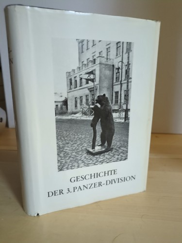 Geschichte der - , 3