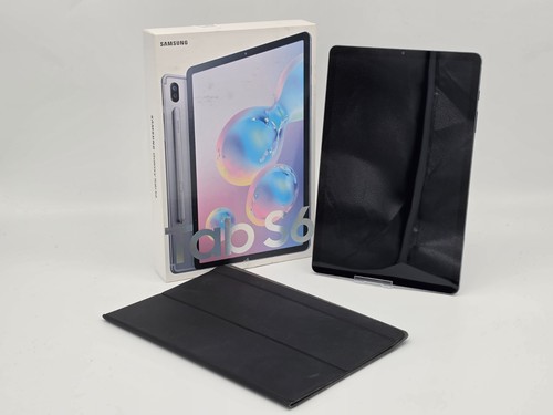 Samsung galaxy tab t860 - s6, sm-t860