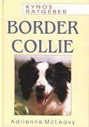 Border collie von - von, adrienne