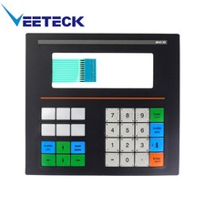 Bedienfeld Keypad Für G&L