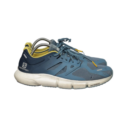 Salomon laufschuhe größe - salomon,, laufschuhe,