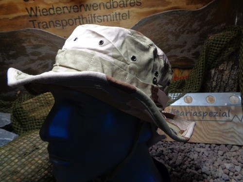 Orig armee col - armee, 3