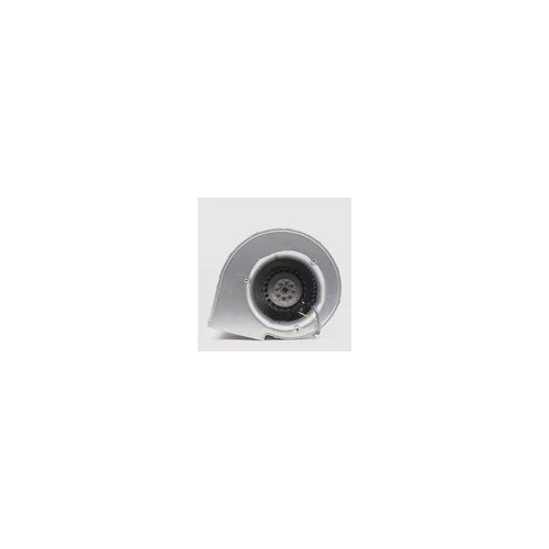 D2e146 ap47 centrifugal fan - d2e146-ap47-02,