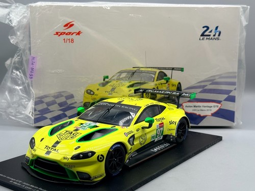 Modellautos spark aston - modellautos,