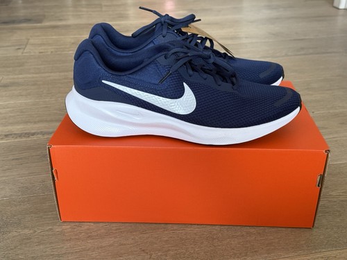 Nike revolution - nike,