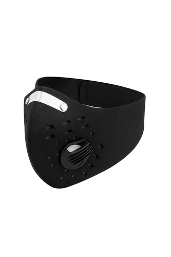 Angebot sport staubmaske - %angebot%,
