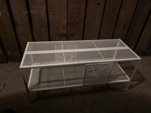 Ikea baggebo bank wie neu - bank,,