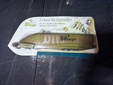 Automodell unbespielt, Typ