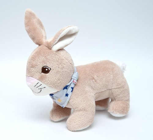 Tcm tchibo hase kaninchen - tcm,