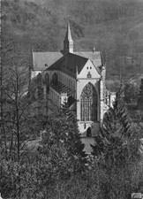 GERMANY COLOGNE ALTEBERGER DOM