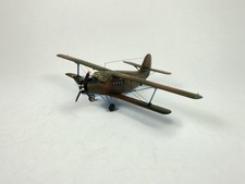 AN - 2 Flugzeug NVA 1:120