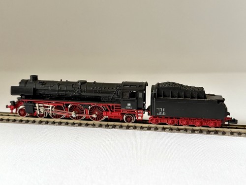 Fleischmann 7170 011 - fleischmann,
