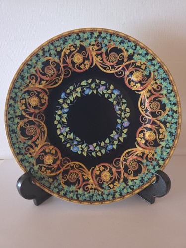 Rosenthal porzellan versace - rosenthal,