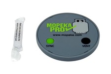 MOPEKA PRO Bluetooth