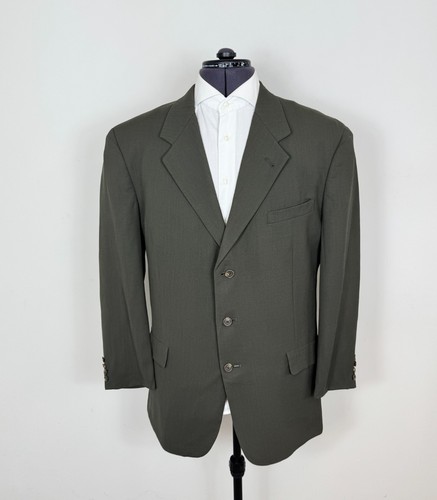 Vintage tommy hilfiger herren - vintage,