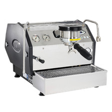 La Marzocco GS3 AV Schwarz