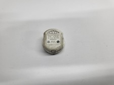 Mercedes W168 - Taupunktsensor Sensor 2118300572 (47)