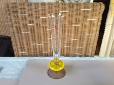 Carlo Moretti Champagnerflöte