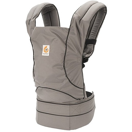 Ergobaby bc024001nl baby - bc024001nl,