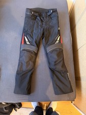 Büse Herren Motorrad Hose Gr