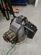 Pocket Bike Motor 44 - 5 2