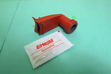 Eheim Druckstutzen EH20200