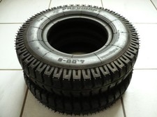 Rad Reifen Staplerreifen