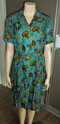 Kleid m88 ddr zofe - gr.,