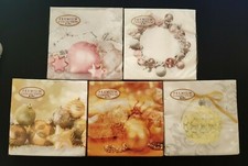 * PREMIUM COLLECTION