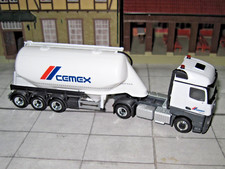 Herpa 315975 - MB Actros