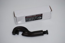  Mutternsprenger offene