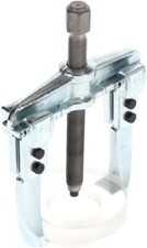 Gedore Universal-Abzieher 2-armig 90x100 mm 1.06/1