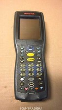 HONEYWELL MX8 -