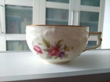 Kaffeetasse von Rosenthal