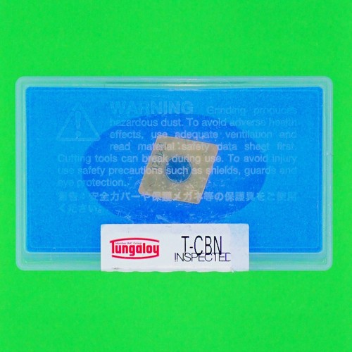 Tungaloy 2qp cnga120408 - 2qp,