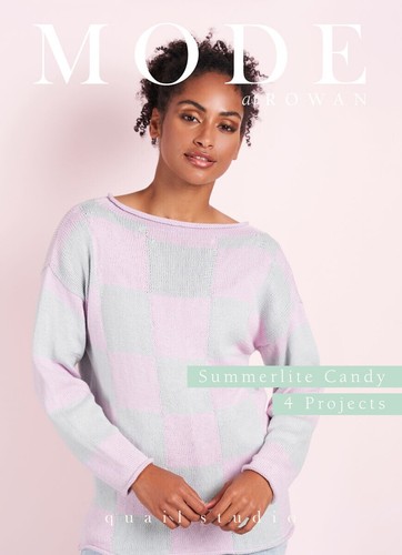 Rowan magazin mode - magazin, 4