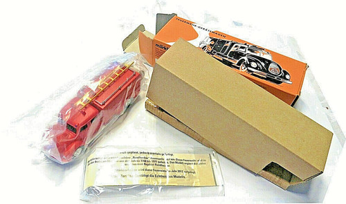 Märklin 18038 - , #18038