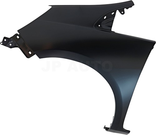For 2009 2014 honda fit - 2009-2014,