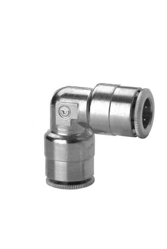 6550 steckverschraubung - 6550,