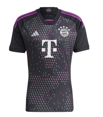 Adidas bayern münchen - fc,