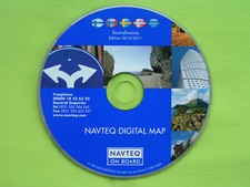 NAVIGATION OPEL CD 70 NAVI SKANDINAVIEN 2011 ZAFIRA ASTRA H CORSA SIGNUM MERIVA