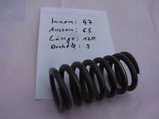 DDR Anhänger Thk5 HK5