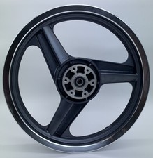 Original Sachs  Madass 125/50