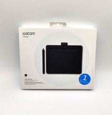Wacom intuos grafiktablett - wacom,