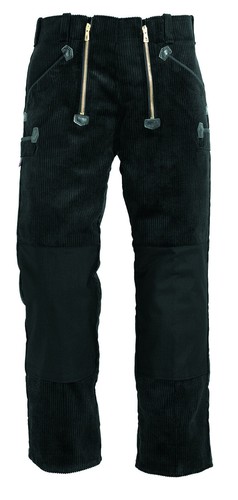 Fhb zunfthose arbeitshose - fhb,