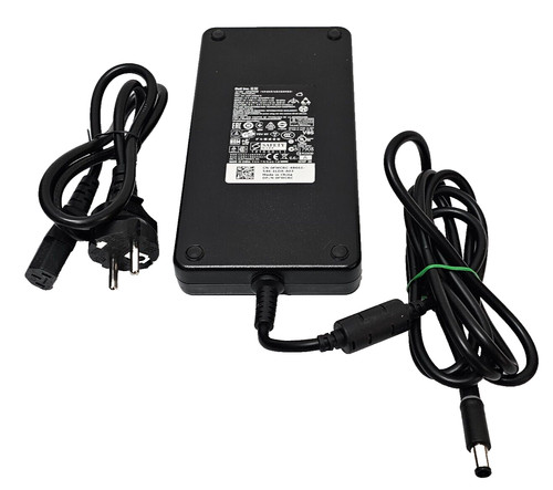 Dell gaming notebook - dell,