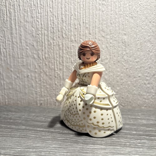 Playmobil 5158 figur serie - 5158,