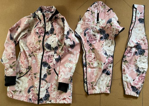 Mama tragejacke 4in1 - mama,