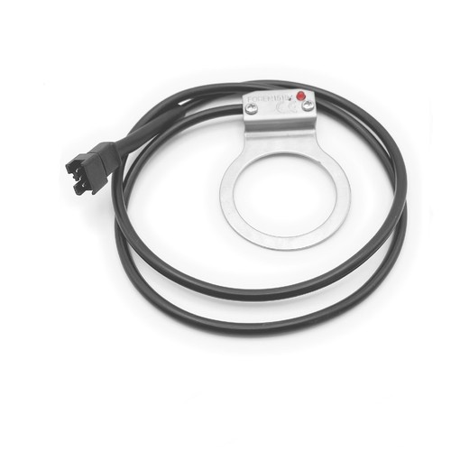 Windmeile pas sensor - windmeile, km-dh