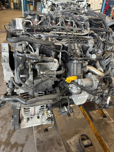 Volkswagen caddy 6 tdi - volkswagen, 1.6